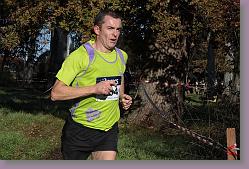 Begles 15.12.13 01 306 * 679 x 453 * (158KB)